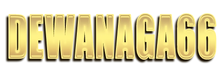 Logo DEWANAGA66
